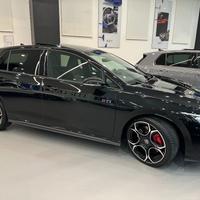 VOLKSWAGEN Golf GTI 2.0 TSI GTI DSG
