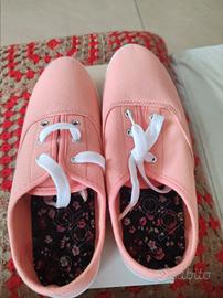 Scarpe donna