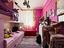 Immagine 16