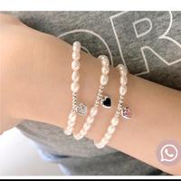 Bracciale per Donna