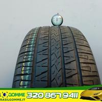GOMME USATE 235 60 R16 100H SAILUN TERRAMAXCVR EST