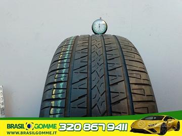 GOMME USATE 235 60 R16 100H SAILUN TERRAMAXCVR EST