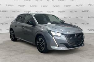 Peugeot 208 PureTech 75 S/S Style