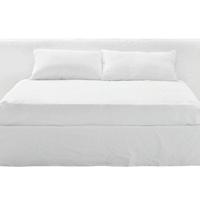 Rivestimento letto Gervasoni Ghost 81 G PROMO 30%