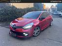 renault-clio-rs-tce-200-cv-8946