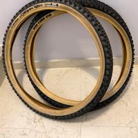 Gomme da enduro