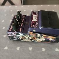 Digitech Lyra limited edition 