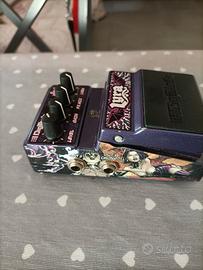 Digitech Lyra limited edition 