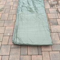 Telo impermeabile da esterno 