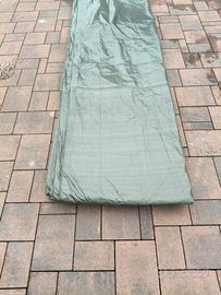 Telo impermeabile da esterno 