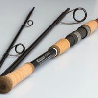 Canna da spinning Italcanna kere