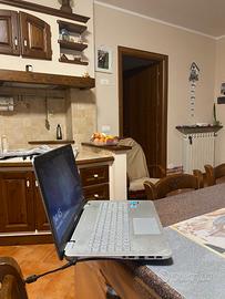 ASUS Laptop 15.6" - Audio Bang & Oloufsen