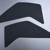 Protezione laterale serbatoio AFRICA TWIN CRF 1000