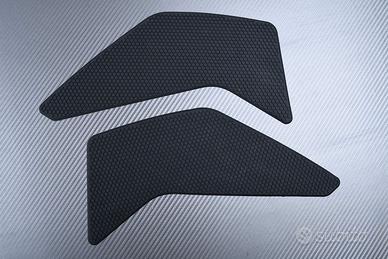 Protezione laterale serbatoio AFRICA TWIN CRF 1000