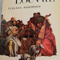 Libri di