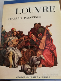 Libri di
