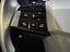 Immagine 20