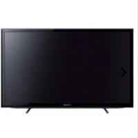 TV sony wifi 40 pollici