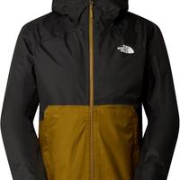 Giacca the north face millerton impermeable