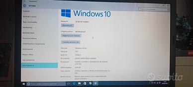 Computer portatile Asus X54H