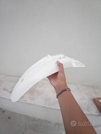 parafango motard beta ktm gas gas tm