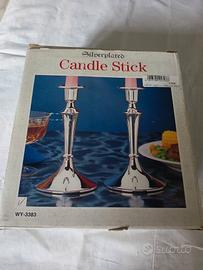 Candelabri 