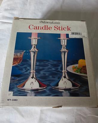 Candelabri 