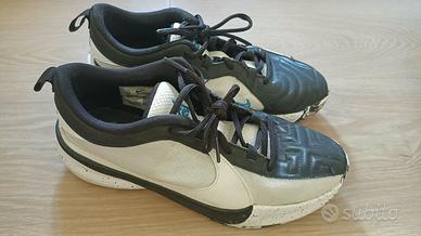 Scarpe Nike Freak 5 (GS) numero 39