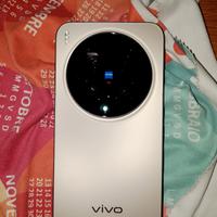 Vivo X300 pro