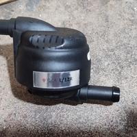 Filtro auto GPL/Metano