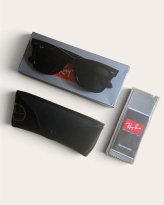 Rayban Wayfarer 