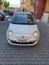fiat-500-c-0-9-twinair-turbo-lounge