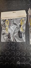 frecce a LED GTlab