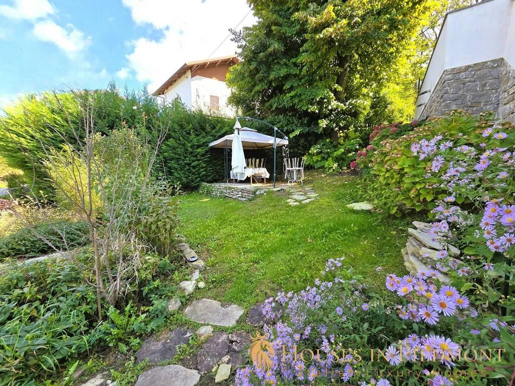 House in Igliano, Cuneo - Vista 4