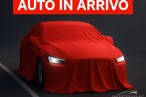 Citroën C3 PureTech 83 S&S Feel