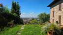 casa-indipendente-di-392-m²-con-5-locali-e-box-aut