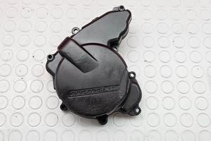 CARTER STATORE KTM EXC F 250 2010 2011 EXCF 2009 2