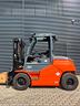 noleggio-carrello-60q-toyota-elettrico-km-0-