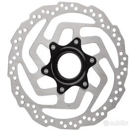 Shimano Disco Freno sm-rt10 Center Lock 180 mm
