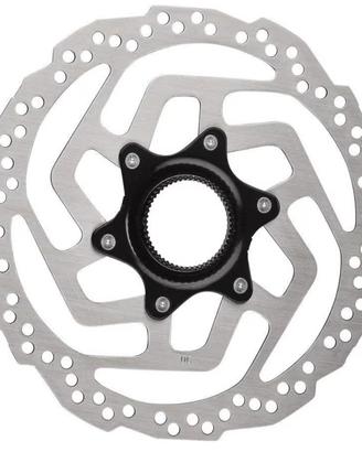 Shimano Disco Freno sm-rt10 Center Lock 180 mm
