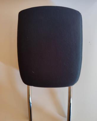 Appogiatesta Posteriore per Toyota IQ