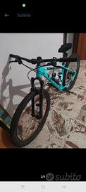 Bianchi magma 9.s