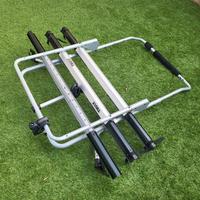 Portabici posteriore Thule 973/21