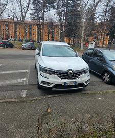 Renault Koleos dCi 2.0 177cv INITIALE PARIS FULL