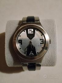 orologio Swatch 