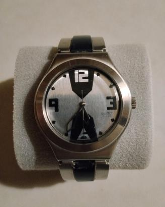 orologio Swatch 