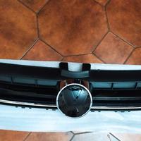 GRIGLIA RADIATORE  GOLF 7  