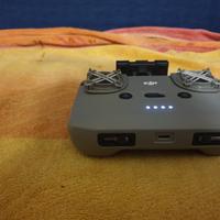 radiocomando  dji rc 1