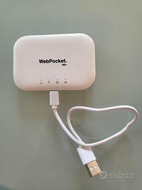 WI FI POCKET