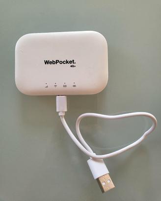 WI FI POCKET